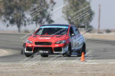 media/Nov-09-2024-GTA Finals Buttonwillow (Sat) [[c24c1461bf]]/Group 4/Session 2 (Off Ramp Exit)/